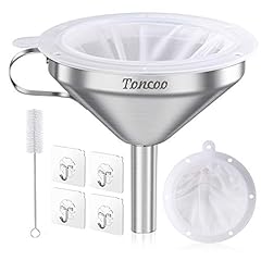 Toncoo inch premium for sale  Delivered anywhere in USA 
