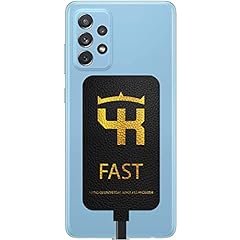 2000 mah receiver for sale  Delivered anywhere in USA 