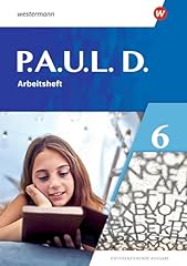 Differenzierende ausgabe 2021 gebraucht kaufen  Wird an jeden Ort in Deutschland