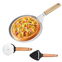 Lpamaba pelle pizza d'occasion  Livré partout en France