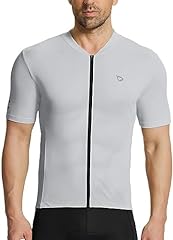 Baleaf cycling jersey for sale  Delivered anywhere in USA 