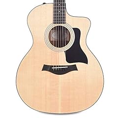 Taylor 114ce acoustic for sale  Delivered anywhere in USA 