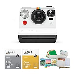 Polaroid originals viewfinder for sale  Delivered anywhere in USA 