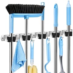 Romise mop broom for sale  Delivered anywhere in USA 