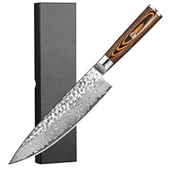 Plys coltello cucina usato  Spedito ovunque in Italia 