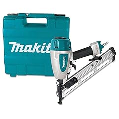 Makita af635 gauge for sale  Delivered anywhere in USA 