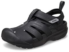Crocs 209875 001 for sale  Delivered anywhere in USA 