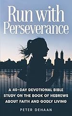 Run perseverance day for sale  Delivered anywhere in USA 