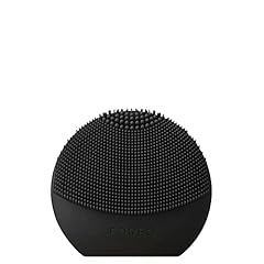 Foreo luna fofo for sale  Delivered anywhere in UK