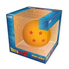 Abystyle dragon ball for sale  Delivered anywhere in USA 