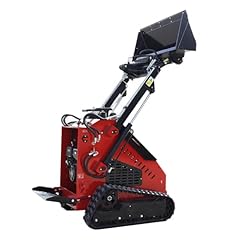 Terrain skid steer for sale  Delivered anywhere in USA 