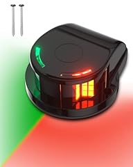 Boat navigation lights for sale  Delivered anywhere in USA 