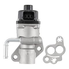 Radhlbniu egr exhaust for sale  Delivered anywhere in USA 