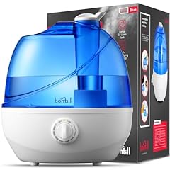Cool mist humidifiers for sale  Delivered anywhere in USA 