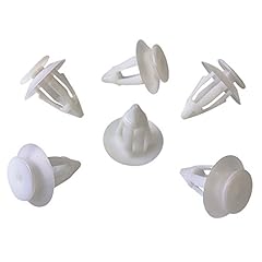 Interior fixing mounting for sale  Delivered anywhere in UK