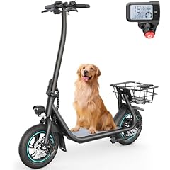Urbanmax electric scooter for sale  Delivered anywhere in USA 