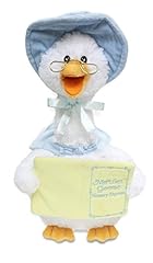 Mother goose blue for sale  Delivered anywhere in USA 