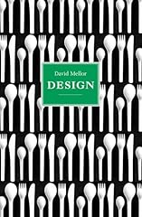 David mellor for sale  Delivered anywhere in UK