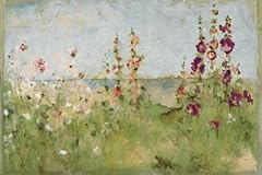 Art.com wall art for sale  Delivered anywhere in USA 
