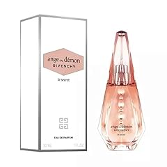 Ange démon secret for sale  Delivered anywhere in UK