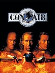 Con air for sale  Delivered anywhere in USA 