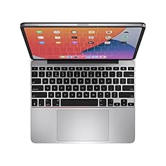 Brydge pro 12.9 usato  Spedito ovunque in Italia 