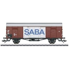 Märklin 46168 güterwagen gebraucht kaufen  Wird an jeden Ort in Deutschland