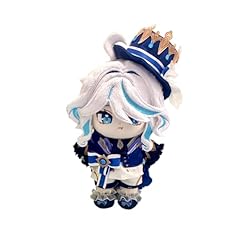 Calembou anime plush for sale  Delivered anywhere in USA 