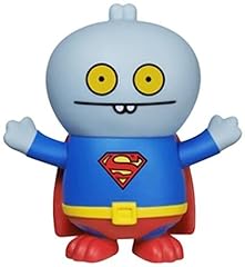 Superman babo usato  Spedito ovunque in Italia 