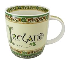 Royal tara new for sale  Delivered anywhere in USA 