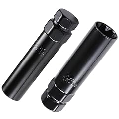 Geartrust spline lug for sale  Delivered anywhere in USA 