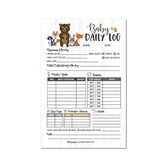 Hadley designs nanny for sale  Delivered anywhere in USA 