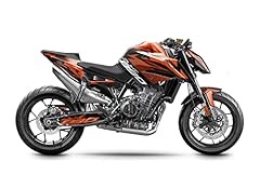 Arider decor ktm for sale  Delivered anywhere in UK