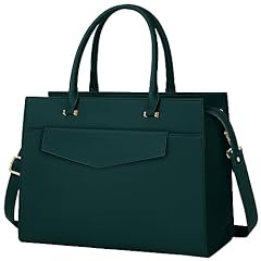 Rainsmore sac cabas d'occasion  Livré partout en France