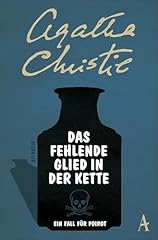 Fehlende glied kette gebraucht kaufen  Wird an jeden Ort in Deutschland