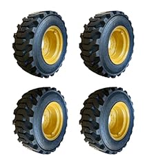 Set 16.5 heavy for sale  Delivered anywhere in USA 