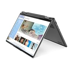 Lenovo yoga inch for sale  Delivered anywhere in UK