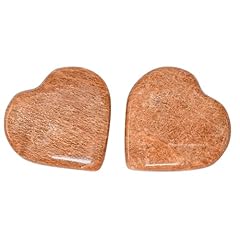 Peach moonstone stone for sale  Delivered anywhere in USA 