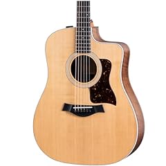 Taylor 210ce dreadnought for sale  Delivered anywhere in USA 