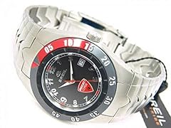 Orologio bw0164 breil usato  Spedito ovunque in Italia 