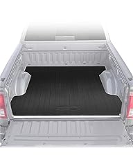 Mirozo truck bed for sale  Delivered anywhere in USA 