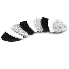 Honbay 9pcs felt for sale  Delivered anywhere in USA 