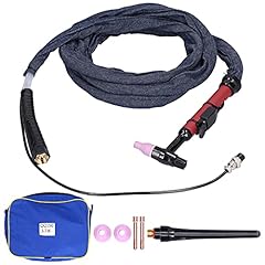Tig welding torch for sale  Delivered anywhere in UK
