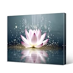 Doartdo lotus flower for sale  Delivered anywhere in USA 
