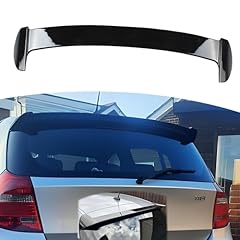 Mutusaisi car rear for sale  Delivered anywhere in UK