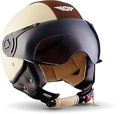 Moto helmets h44 for sale  Delivered anywhere in UK