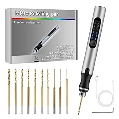 Comius sharp mini usato  Spedito ovunque in Italia 