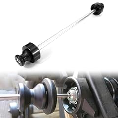 Xitomer rear axle for sale  Delivered anywhere in USA 