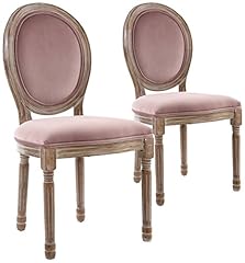 Menzzo louis xvi d'occasion  Livré partout en France