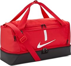 Nike cu8096 football d'occasion  Livré partout en France